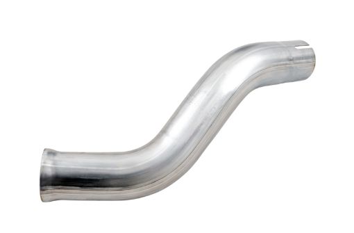 Picture of AWE Tuning 07 - 18 Jeep Wrangler JKJKU 3.6L Loop Replacement Pipe