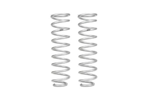 Picture of Eibach Pro - Truck Lift Kit 91 - 97 Toyota Land Cruiser Front (Incl. Lift Springs)
