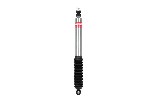Picture of Eibach Pro - Truck Sport 91 - 97 Toyota Land Cruiser Rear Shock