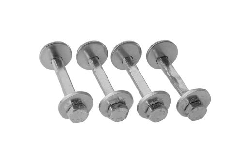 Picture of Eibach Pro - Alignment Kit 91 - 97 Toyota Land Cruiser Offset Bearing Kit