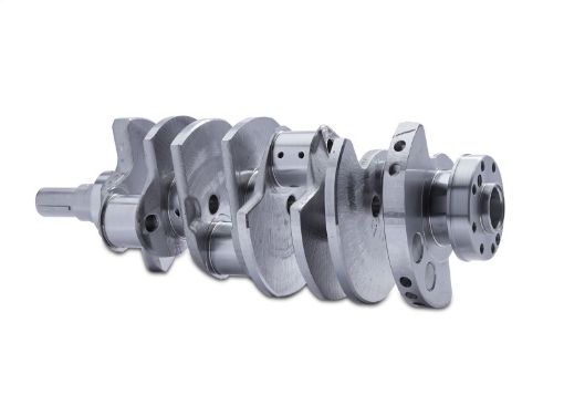 Picture of Ford Racing 5.2L Coyote Forged Crankshaft