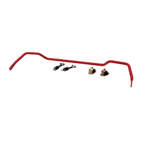 Picture of Hotchkis 03 - 05 Dodge Neon SRT4 Rear Swaybar