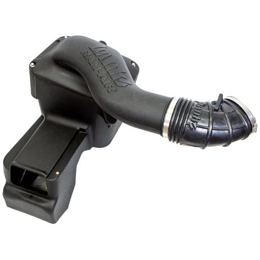 Picture of Banks Power 17 - 19 Ford F250F350F450 6.7L Ram - Air Intake System - Oiled Filter