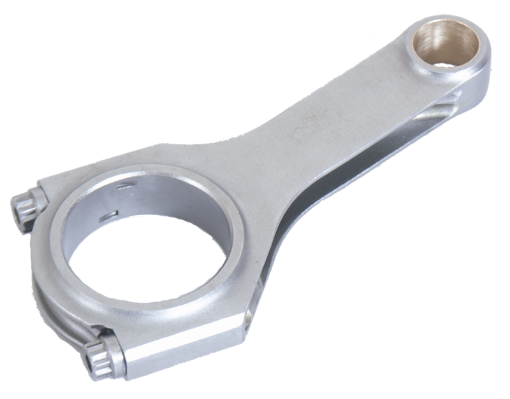 Picture of Eagle 2012 Subaru BRZ 12 - 16 Scion FR - S 2017 Toyota 86 4340 H - Beam Connecting Rods (Single)