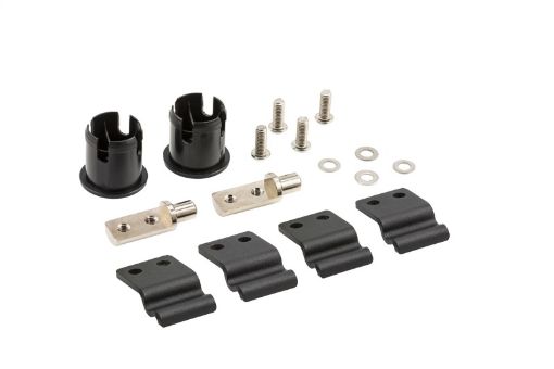 Picture of ARB Baserack Roller Kit - 1025mm