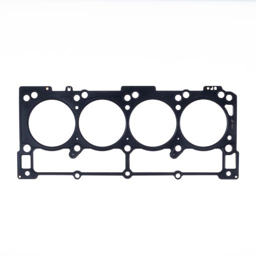 Picture of Cometic 2011 Dodge 6.4L Hemi 104.65mm Bore .092 inch MLS Head Gasket - RHS
