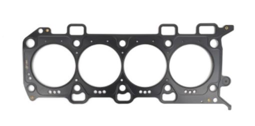 Picture of Cometic 2011 Ford 5.0L V8 94mm Bore .075 In MLS - 5 RHS Head Gasket