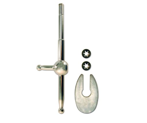 Picture of Fidanza 94 - 99 Toyota Celica Short Throw Shifter