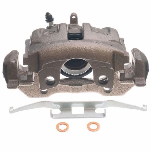 Picture of Power Stop 03 - 06 Dodge Sprinter 2500 Rear Left Autospecialty Caliper