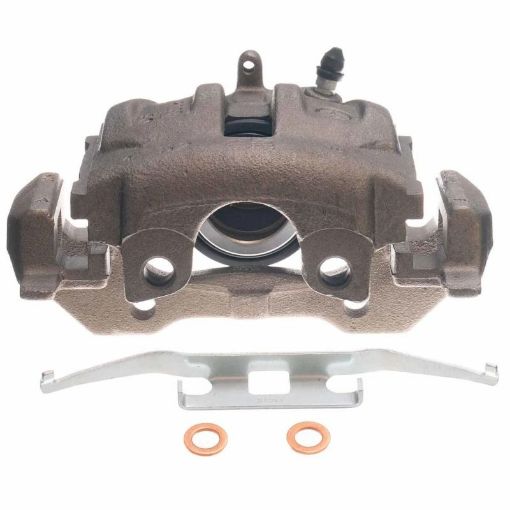 Picture of Power Stop 03 - 06 Dodge Sprinter 2500 Rear Right Autospecialty Caliper