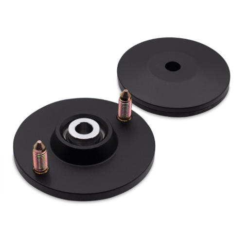 Picture of BLOX Racing Drag Pro Series Coilover Replacement Part - Front Pillow Ball Top Mount