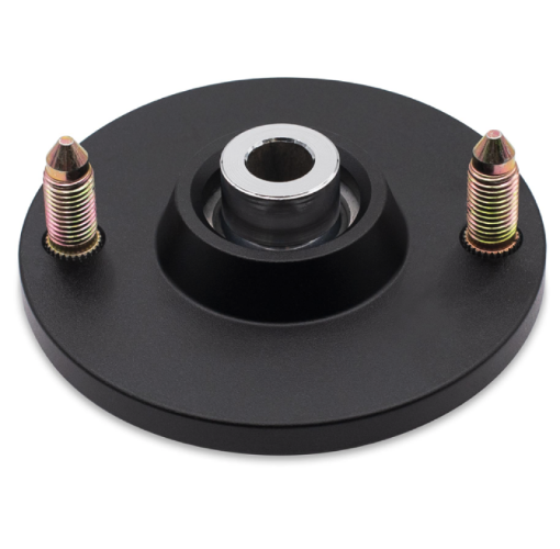 Picture of BLOX Racing Drag Pro Series Coilover Replacement Part - Rear Pillow Ball Top Mount