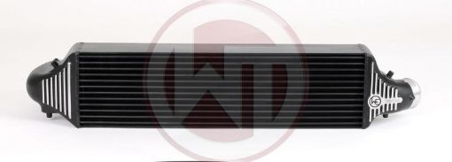 Picture of Wagner Tuning Honda Civic Type - R FK2 Competition Intercooler Kit