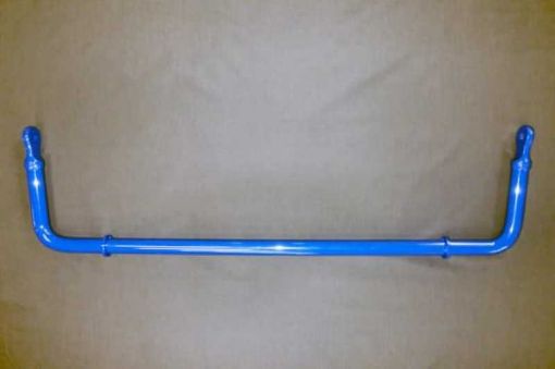 Picture of Cusco Rear Strut Tower Brace Type - OS 19 Toyota Rav4 (XA5)