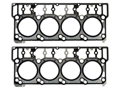 Picture of Sinister Diesel 08 - 10 Ford Black Diamond Head Gasket for Ford Powerstoke 6.4L