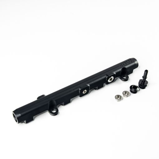 Picture of DeatschWerks Honda K - Series Fuel Rails