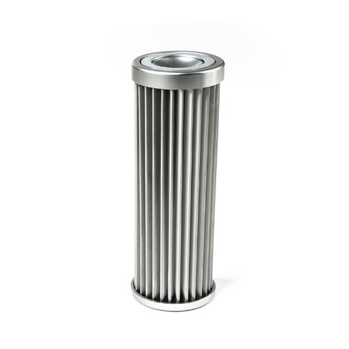 Picture of DeatschWerks Stainless Steel 5 Micron Universal Filter Element (fits 160mm Housing)