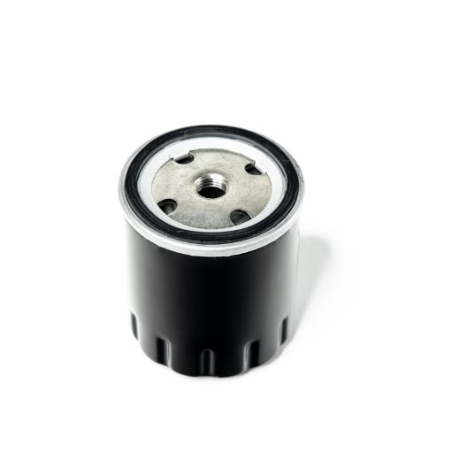 Picture of DeatschWerks Universal Replacement Spin - On Fuel Filter Element 5 Micron E85 compatible