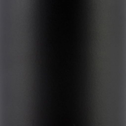 Picture of Wehrli 17 - 19 Chevrolet 6.6L L5P Duramax Passenger Side 3.5in Intercooler Pipe - Flat Black