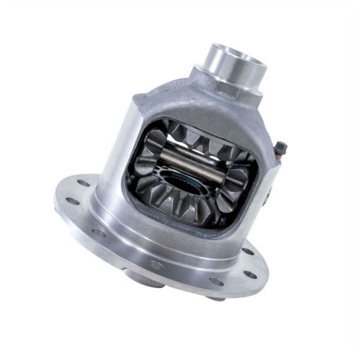 Picture of Yukon Gear 2014 Chrysler 9.25in Front Standard Carrier Case