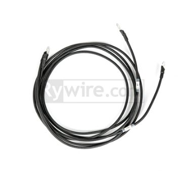 Picture of Rywire Honda F - Series Charge Harness