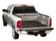 Picture of Access Truck Bed Mat 19 - 21 Chevrolet GMC 1500 5ft 8in Bed w CarbonPro box