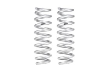 Picture of Eibach 03 - 09 Lexus GX470 Pro - Lift Kit (Front Springs Only) - 2.0in Front