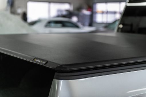 Picture of Extang 2021 Ford F150 (6 12 ft Bed) Trifecta ALX