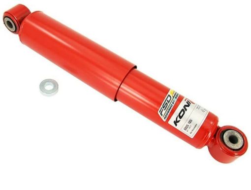 Picture of Koni 19 Sprinter 3500 RWD Rear Shock