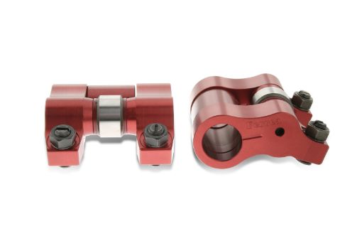 Picture of Ferrea Acura Integra 1.7L B17 1.8L B18 2.0L K20 Roller Rocker Arms - Single (Drop Ship Only)