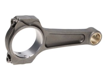 Picture of Manley Ford 4.6L Modular5.0L V - 8 22mm Connecting Rod w ARP 625 Cap Screw - Single