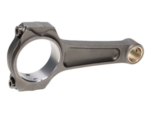 Picture of Manley Ford 4.6L Modular5.0L V - 8 22mm Connecting Rod w ARP 625 Cap Screw - Single