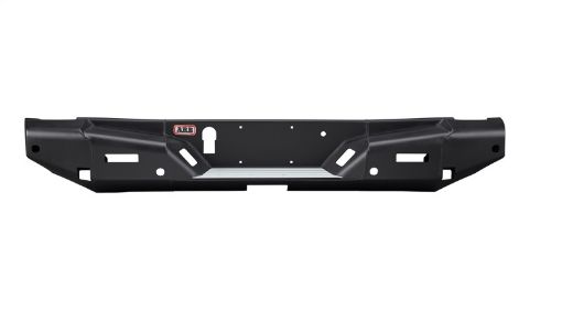 Picture of ARB 20 - 21 Jeep Gladiator JT Rear Bumper No Tire Carrier