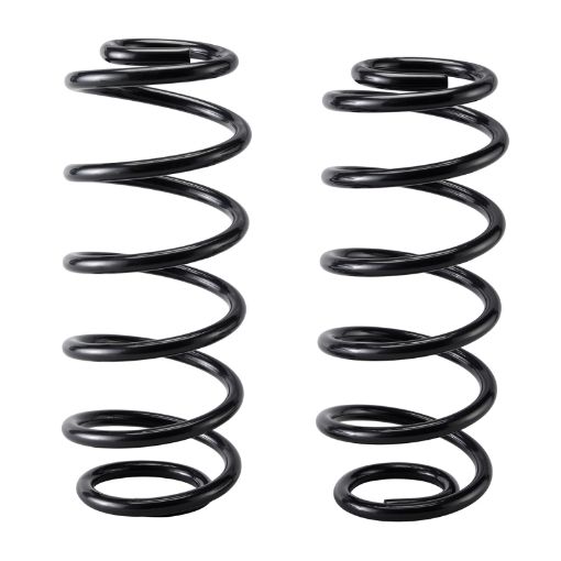 Picture of ARB OME 18 - 20 Jeep Wrangler JL Coil Spring Set Rear 2in Lift