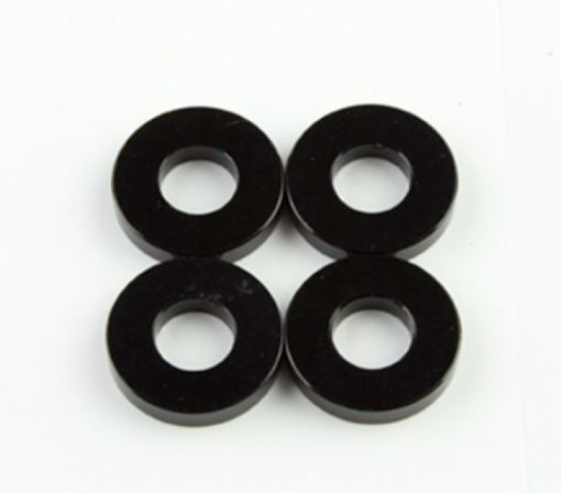 Picture of Wilwood Bracket Spacer Kit .165 LG - Tubular