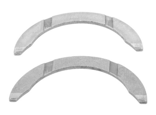 Picture of ACL Toyota GR - FE Standard Size Thrust Washer