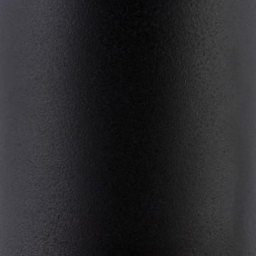 Picture of Wehrli 11 - 19 GM Duramax 6.6L Lower Splash Shield Kit - Fine Texture Black