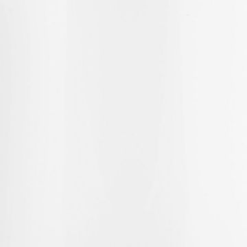 Picture of Wehrli Universal Traction Bar 68in Long - Gloss White