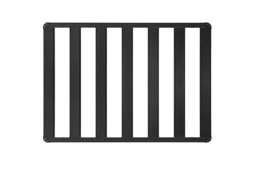 Picture of ARB Base Rack 61in x 51in