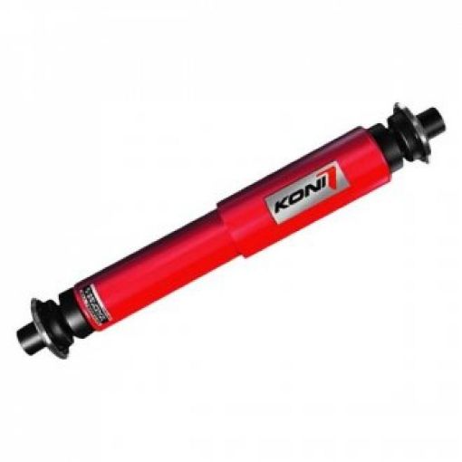 Picture of Koni ChevroletGMC C5500 Rear Shock Absorber