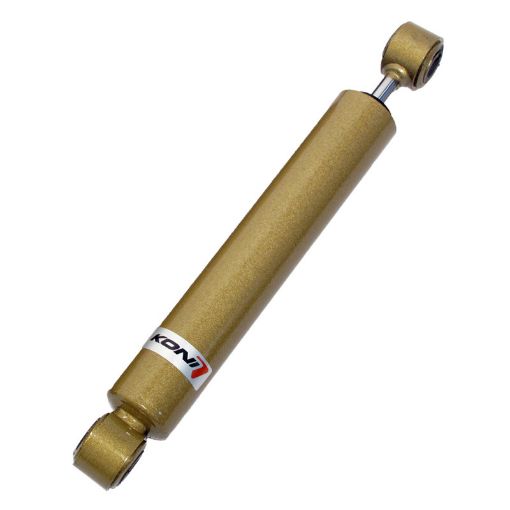 Picture of Koni 1005 Magnum Air (8 Bag Only) Rear Shock Absorber
