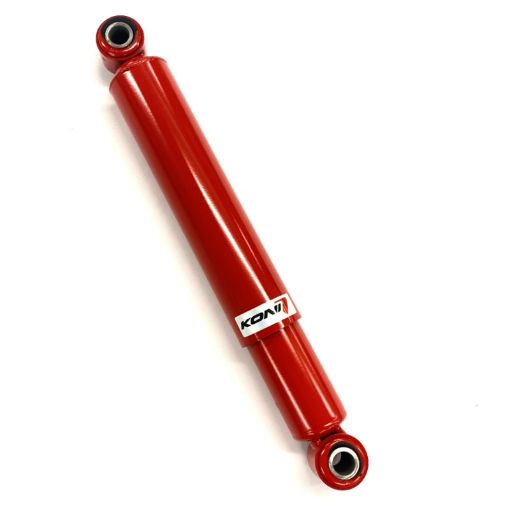 Picture of Koni Ford F53 V8 Rear Shock Absorber