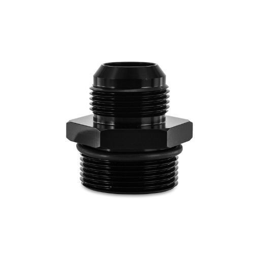 Picture of Mishimoto - 16AN Universal Race Ready Radiator Fitting V2