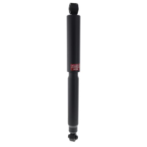 Picture of KYB Shocks Struts Excel - G Rear 16 - 19 Nissan Titan XD (Excl Pro - 4X)