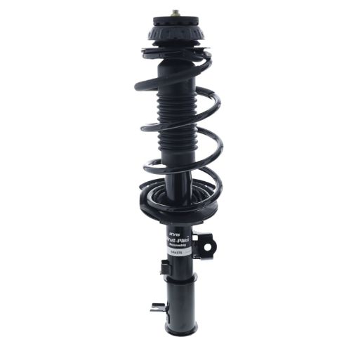 Picture of KYB Shocks Struts Strut Plus Front Left 12 - 17 Hyundai Accent 12 - 17 Kia Rio