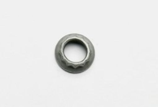 Picture of Wilwood Self Lock Nut 716 - 20 12 Point