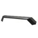 Picture of Westin 14 - 20 Toyota 4Runner Pro - Series Bumper Angular Bull Bar - Textured Black