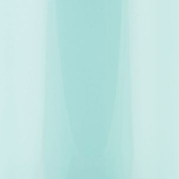 Picture of Wehrli 01 - 19 Chevrolet LB7LLYLBZLMMLMLL5P Duramax Brake Master Cylinder Cover - Brizzle Blue