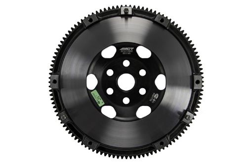 Picture of ACT 06 - 15 Mazda Miata MX - 5 2.0L XACT Streetlite Flywheel