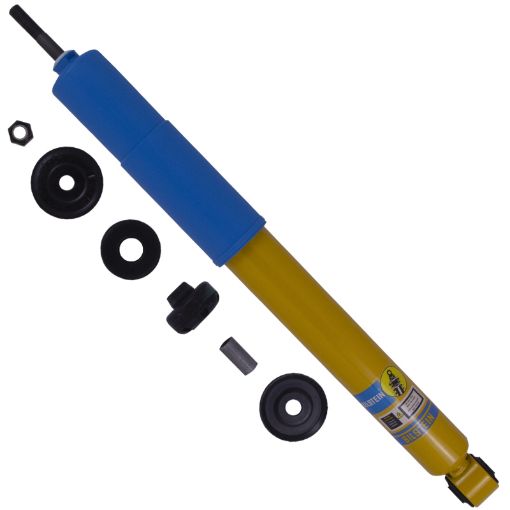 Picture of Bilstein 19 - 20 Ram 3500 B6 4600 Front Shock